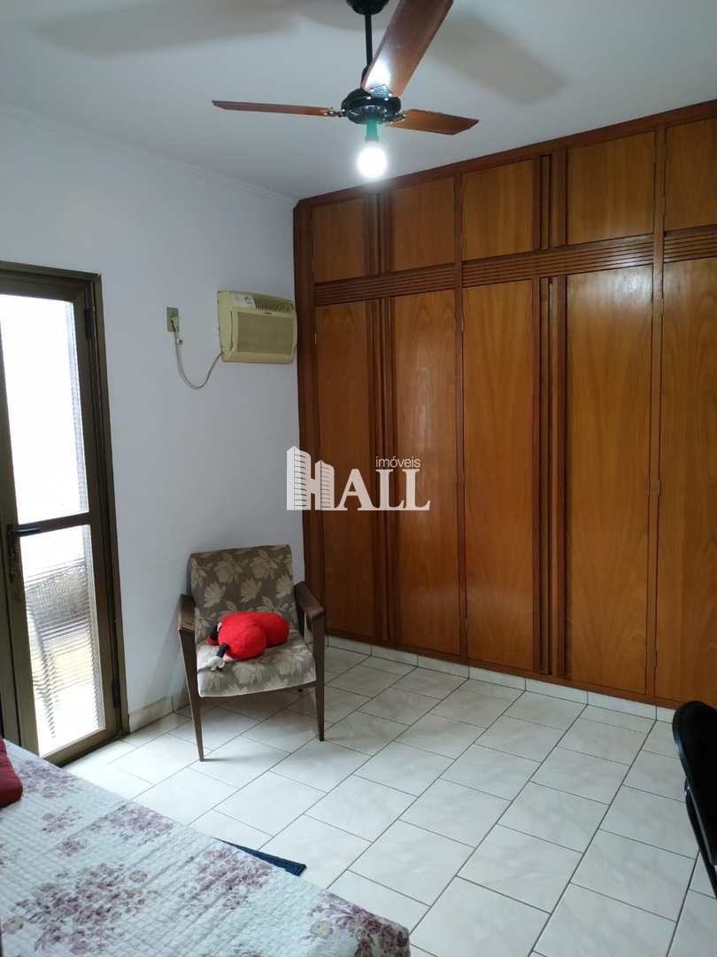 Apartamento à venda com 3 quartos, 100m² - Foto 10