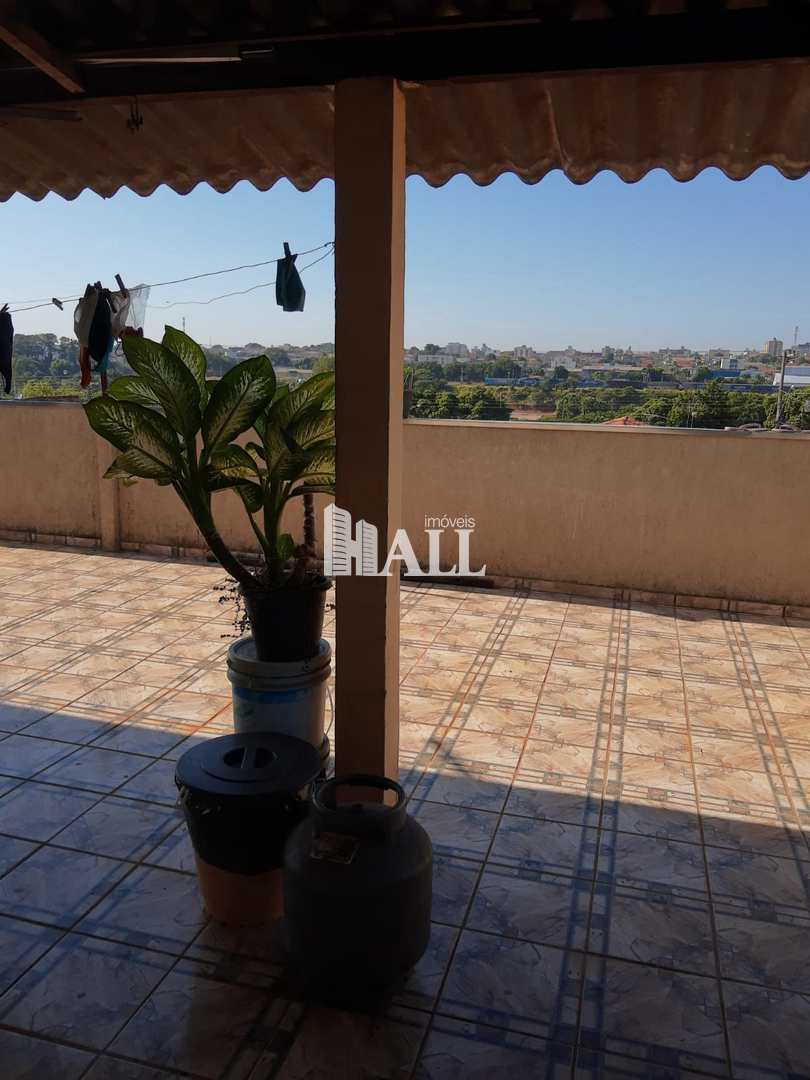 Casa à venda com 4 quartos, 440m² - Foto 5