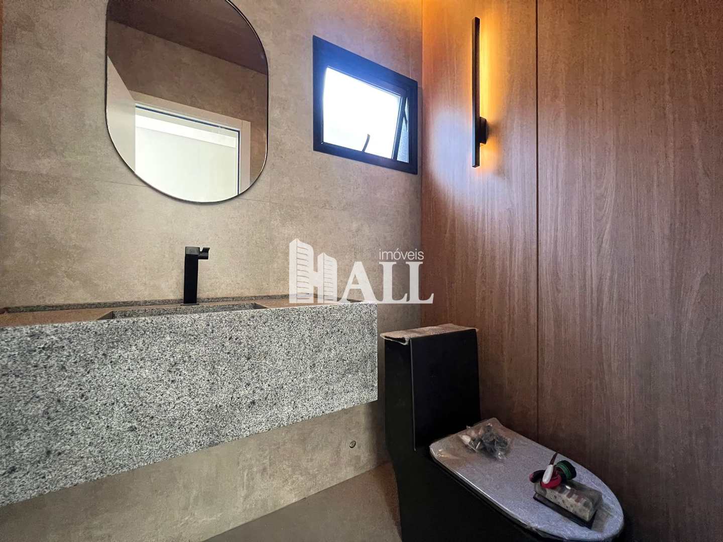 Casa de Condomínio à venda com 3 quartos, 225m² - Foto 20