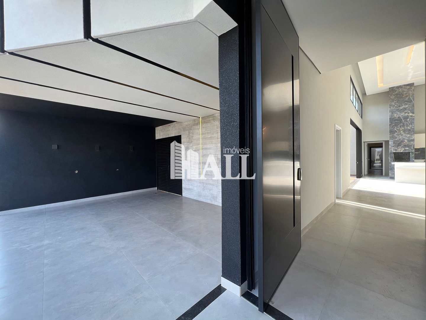 Casa de Condomínio à venda com 3 quartos, 225m² - Foto 6