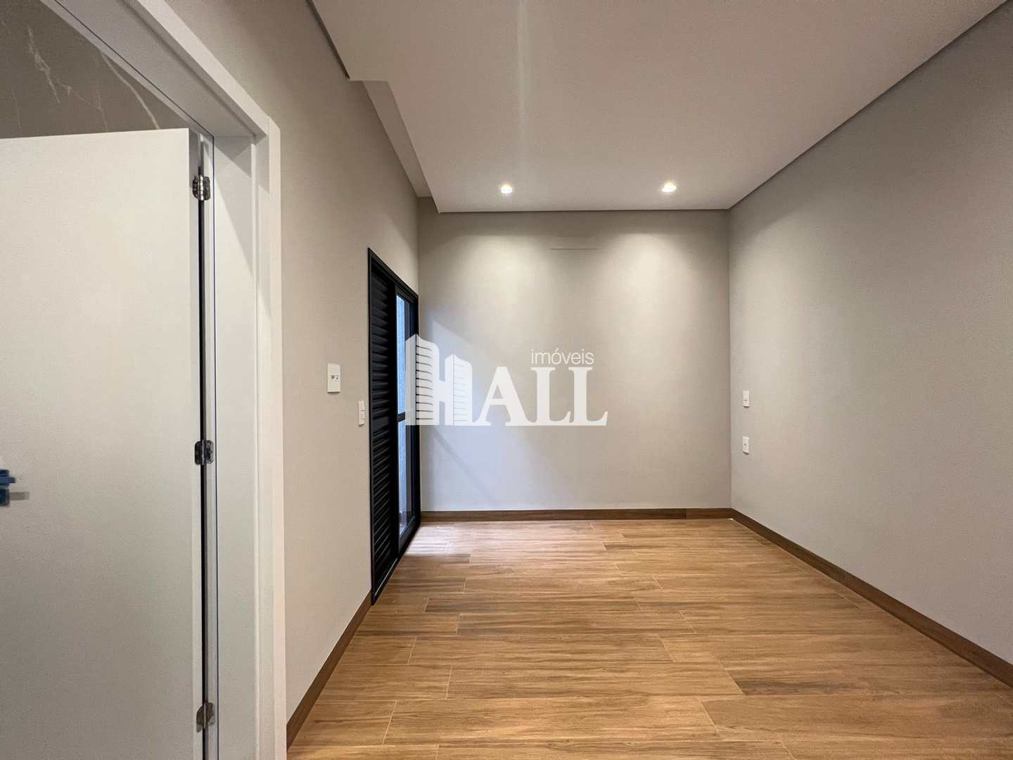 Casa de Condomínio à venda com 3 quartos, 225m² - Foto 13