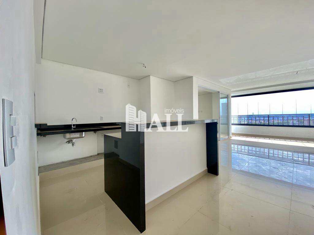 Apartamento à venda com 3 quartos, 275m² - Foto 20