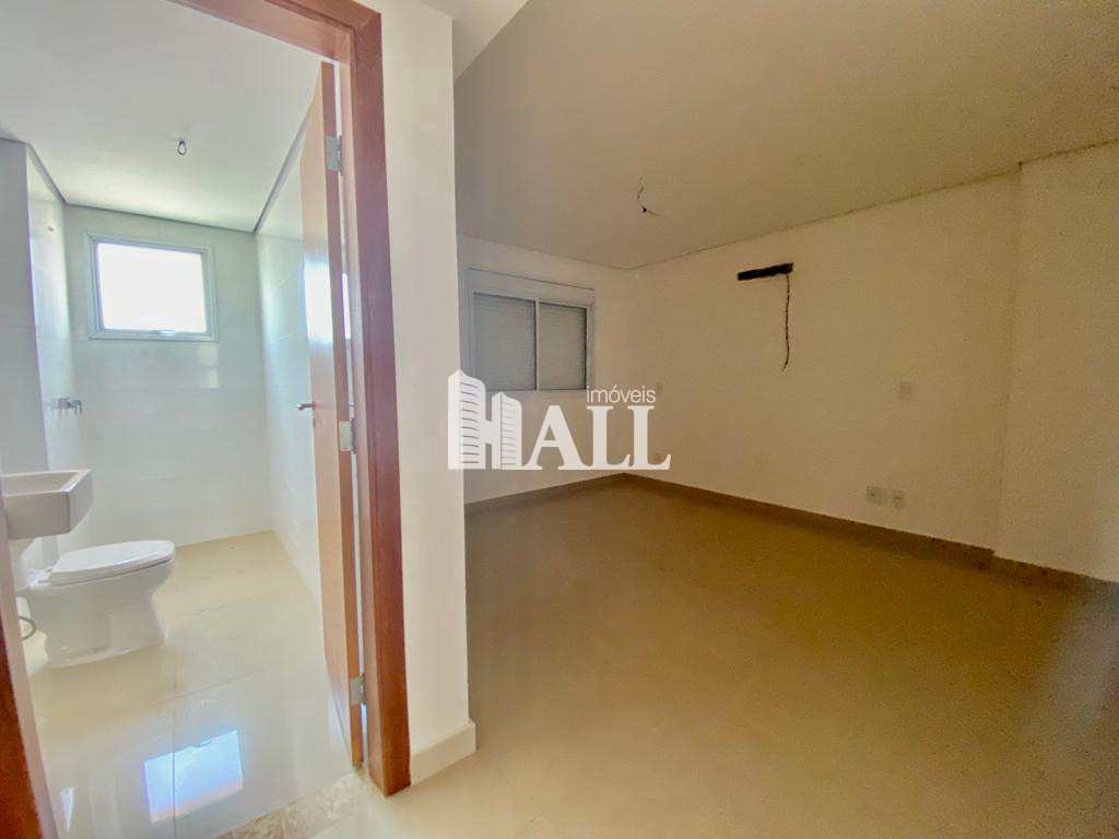 Apartamento à venda com 3 quartos, 275m² - Foto 13