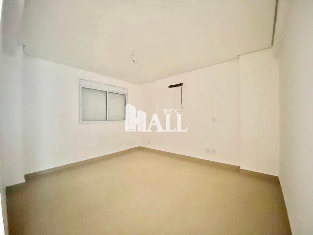 Apartamento à venda com 3 quartos, 275m² - Foto 12