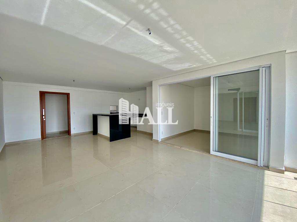 Apartamento à venda com 3 quartos, 275m² - Foto 6