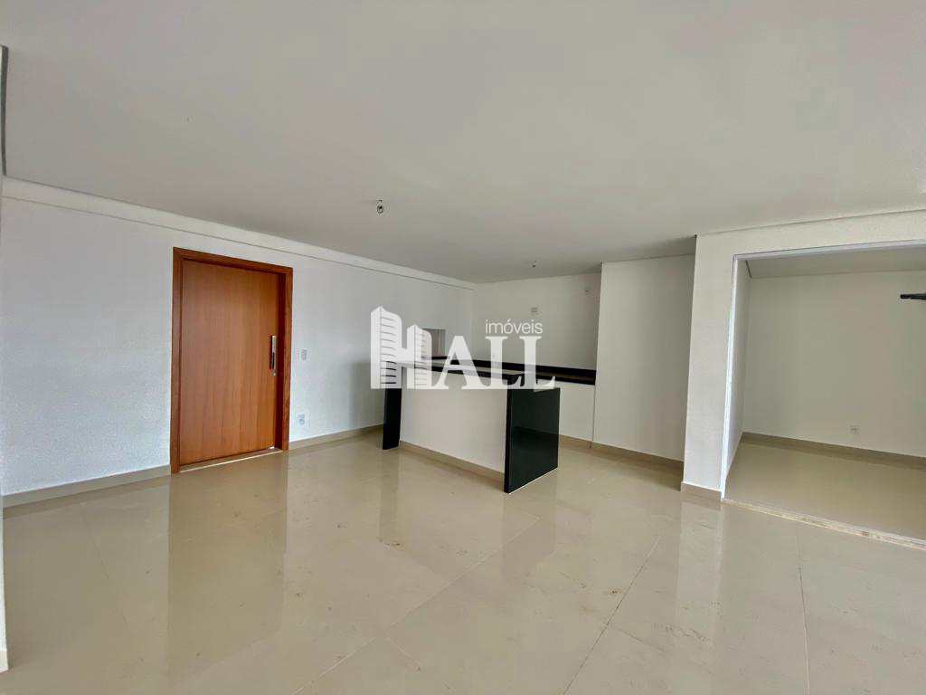 Apartamento à venda com 3 quartos, 275m² - Foto 5