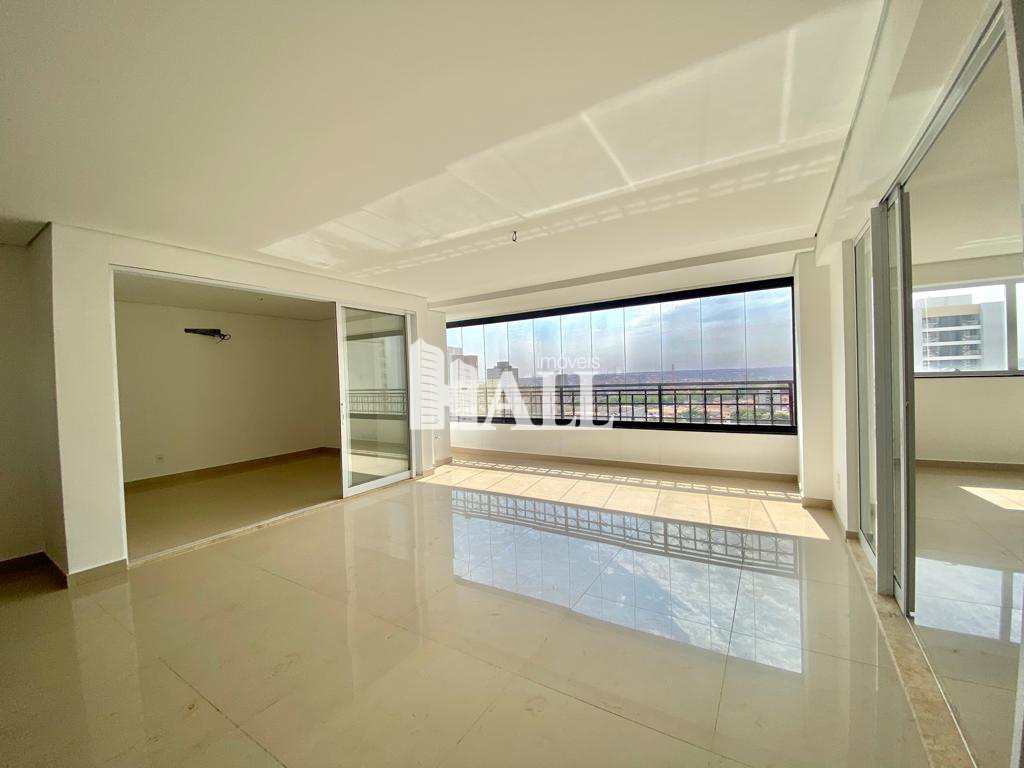 Apartamento à venda com 3 quartos, 275m² - Foto 18