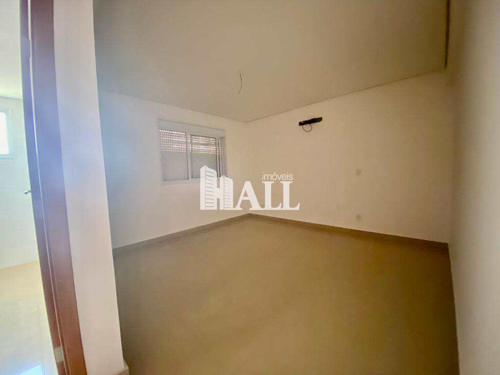 Apartamento à venda com 3 quartos, 275m² - Foto 15