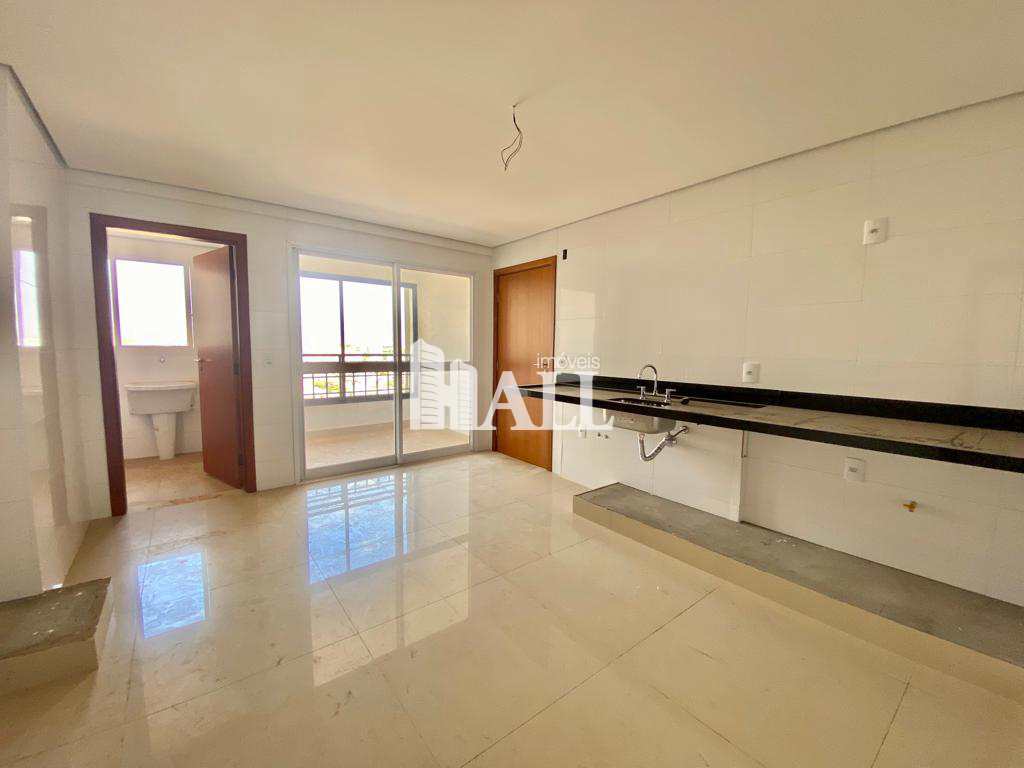 Apartamento à venda com 3 quartos, 275m² - Foto 16