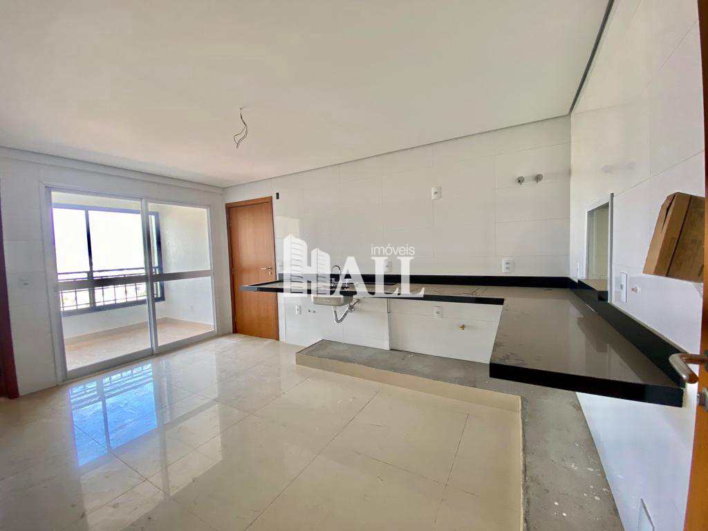 Apartamento à venda com 3 quartos, 275m² - Foto 17