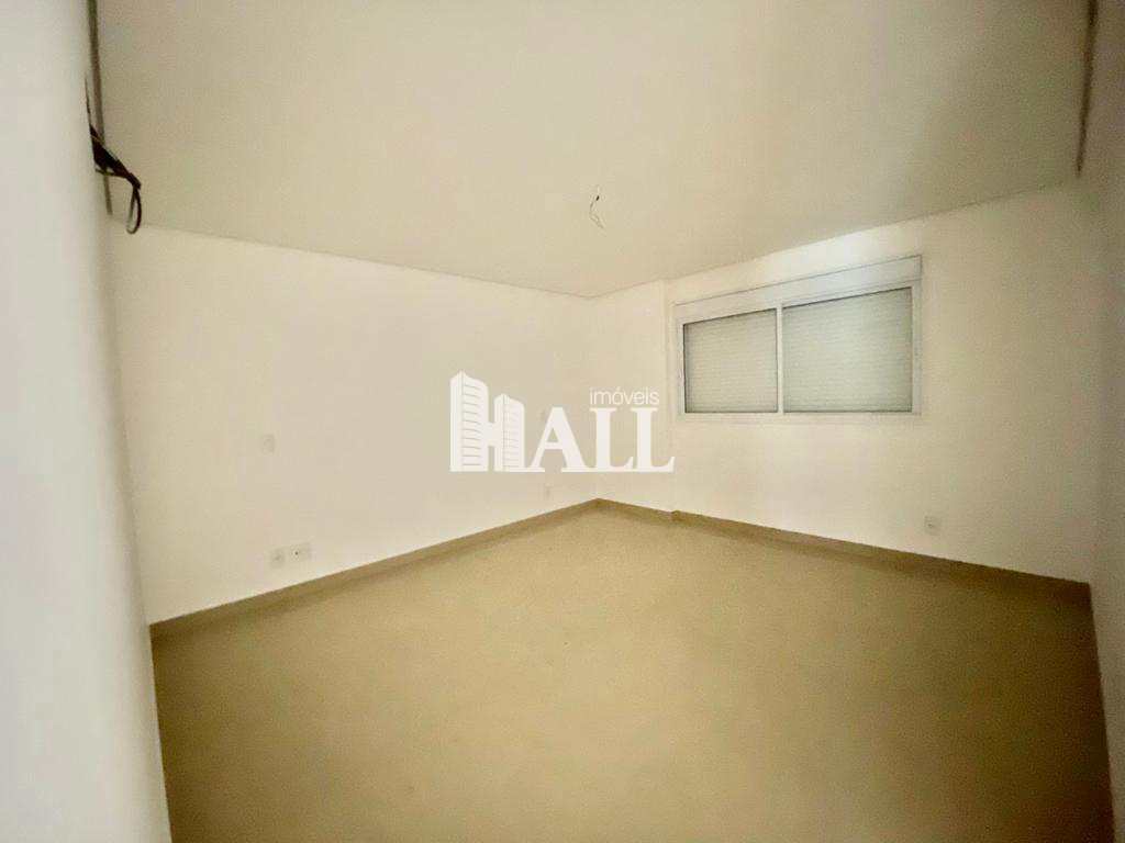 Apartamento à venda com 3 quartos, 275m² - Foto 10