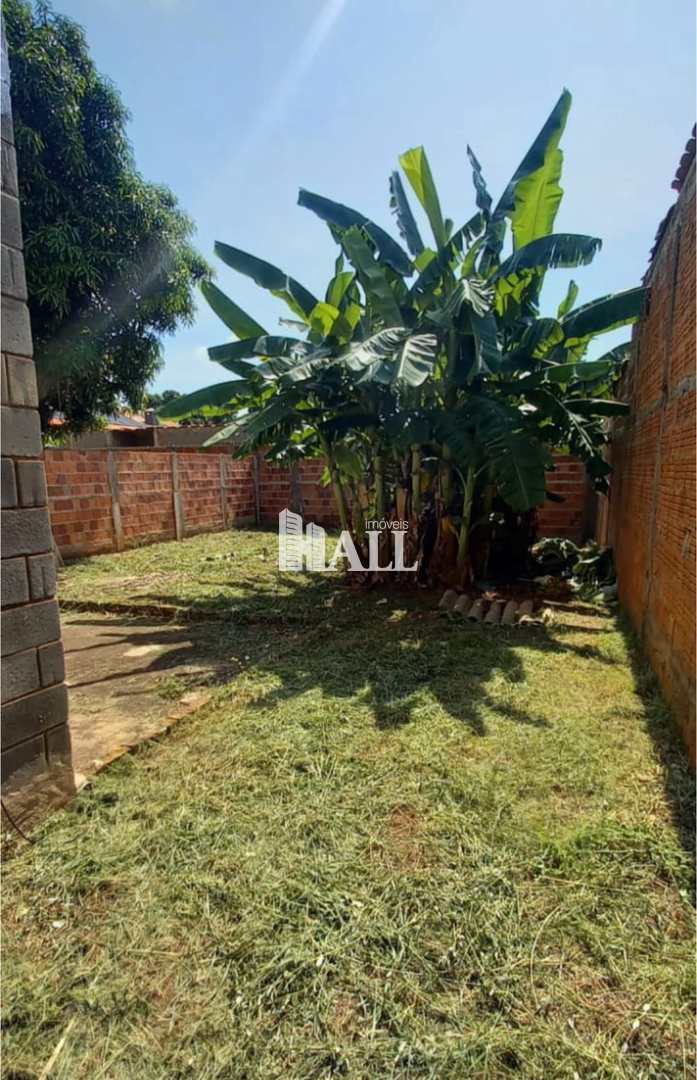 Chácara à venda com 2 quartos, 85m² - Foto 14