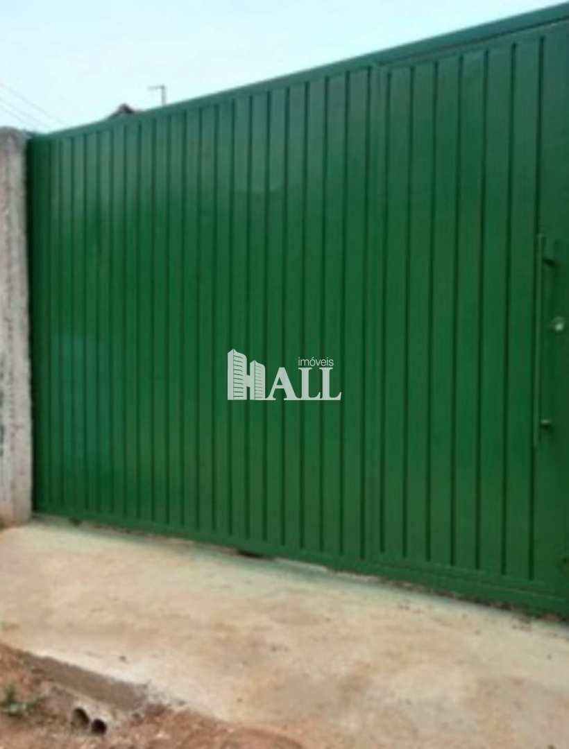 Chácara à venda com 2 quartos, 85m² - Foto 12
