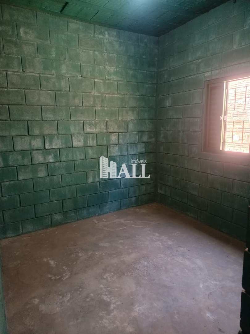Chácara à venda com 2 quartos, 85m² - Foto 7