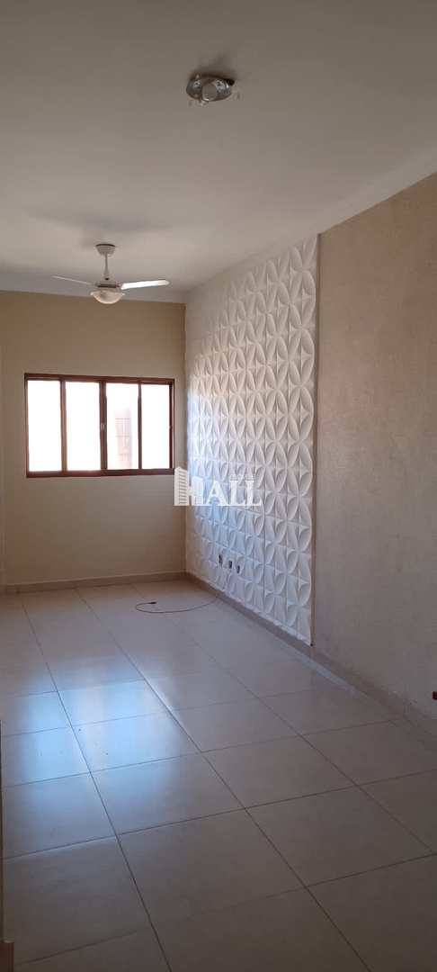 Casa à venda com 2 quartos, 210m² - Foto 3