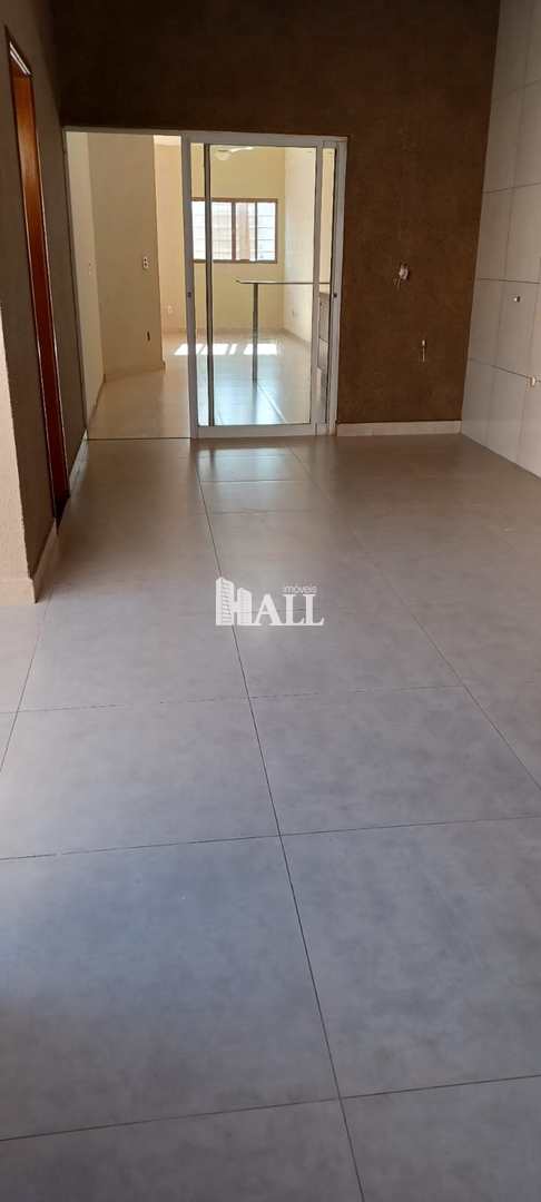 Casa à venda com 2 quartos, 210m² - Foto 17