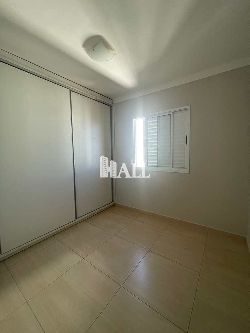 Apartamento à venda com 3 quartos, 85m² - Foto 5