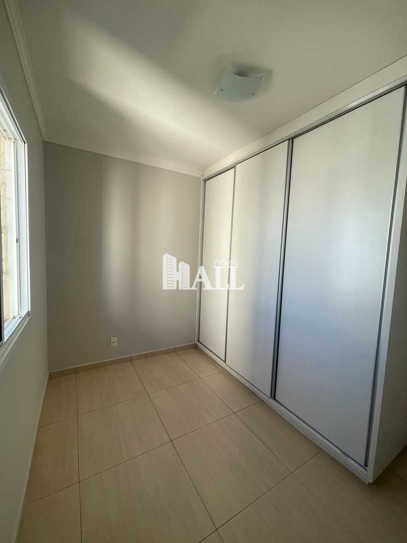 Apartamento à venda com 3 quartos, 85m² - Foto 8