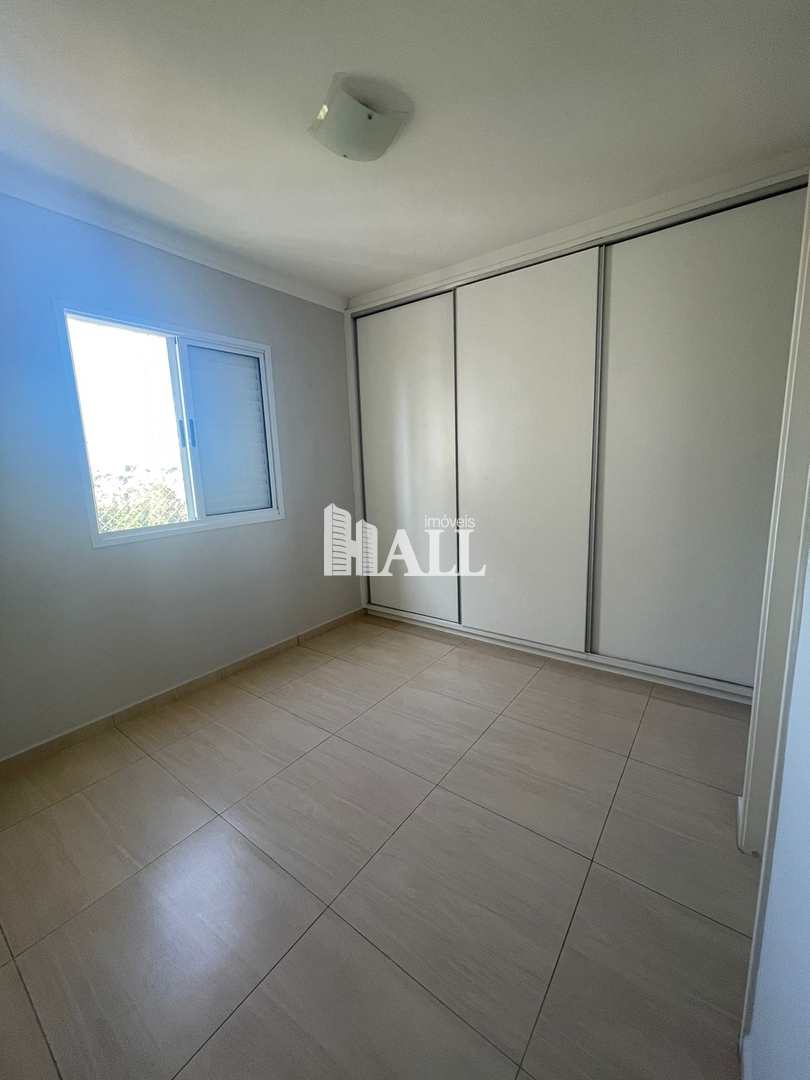 Apartamento à venda com 3 quartos, 85m² - Foto 6