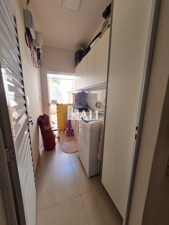 Casa à venda com 3 quartos, 155m² - Foto 11