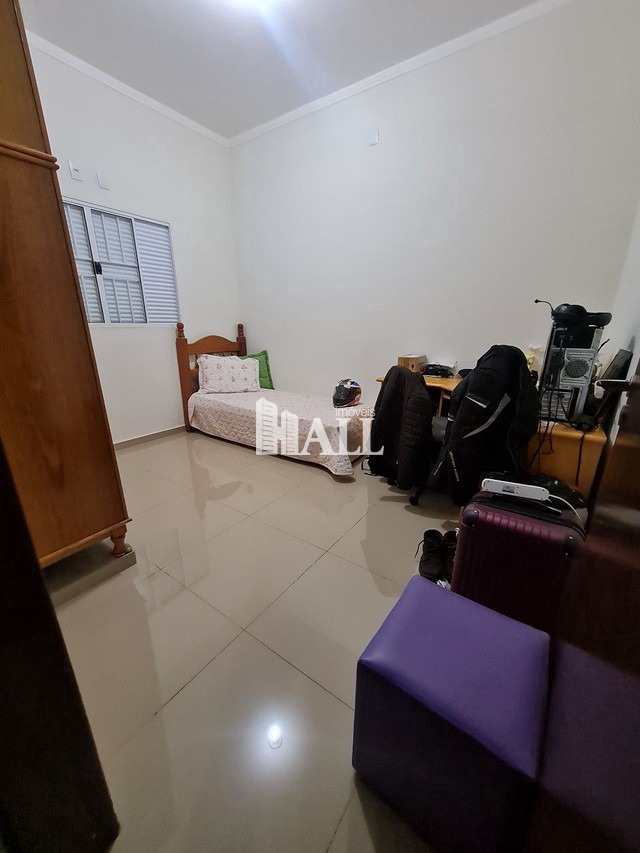 Casa à venda com 3 quartos, 155m² - Foto 13