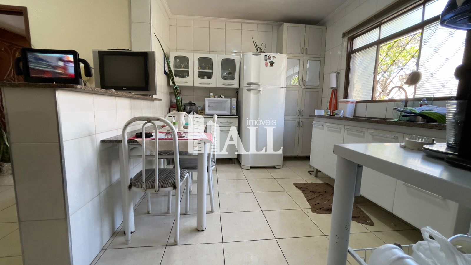 Casa à venda com 4 quartos, 193m² - Foto 19