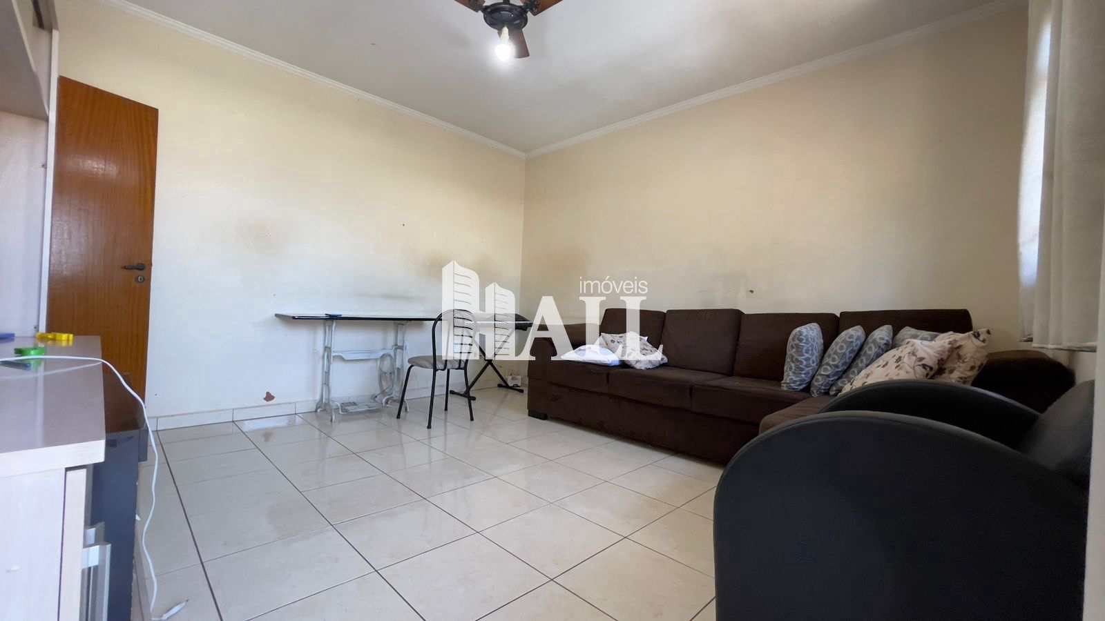 Casa à venda com 4 quartos, 193m² - Foto 3