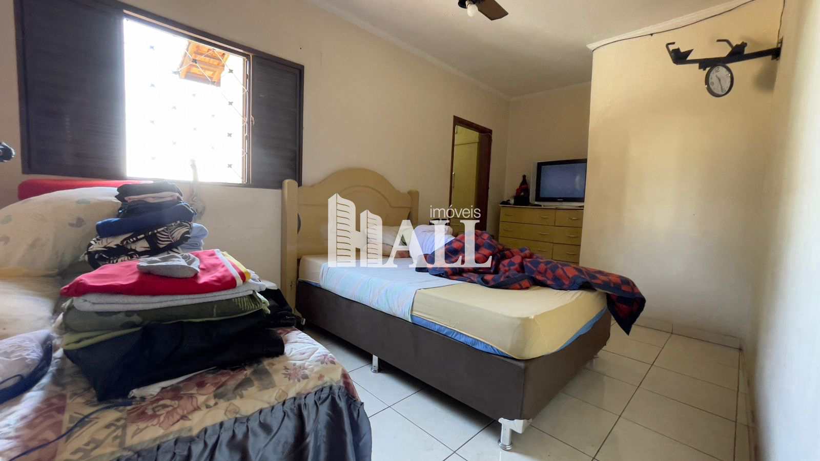 Casa à venda com 4 quartos, 193m² - Foto 8