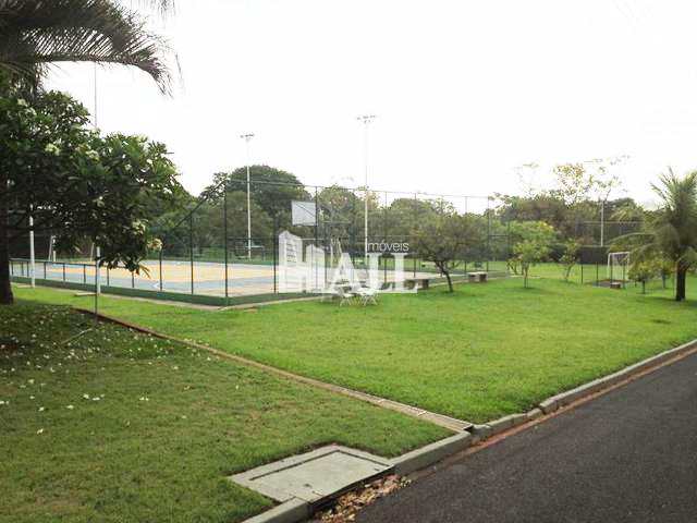 Casa de Condomínio à venda com 4 quartos, 430m² - Foto 38