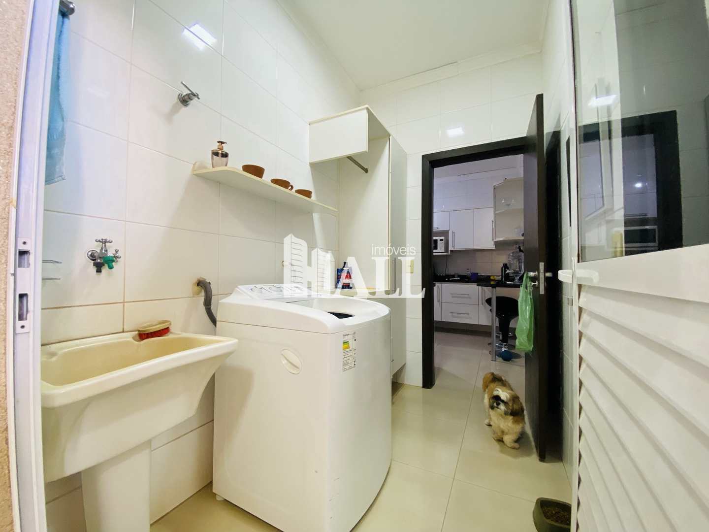 Casa de Condomínio à venda com 3 quartos, 250m² - Foto 15