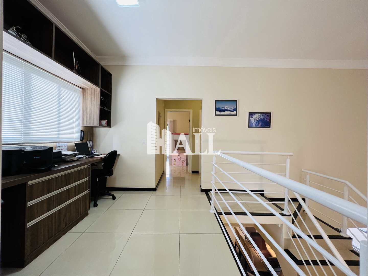 Casa de Condomínio à venda com 3 quartos, 370m² - Foto 19