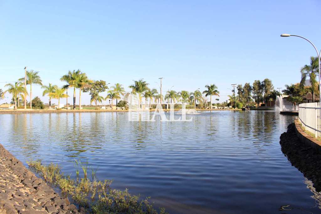 Casa de Condomínio, 3 quartos - Foto 39