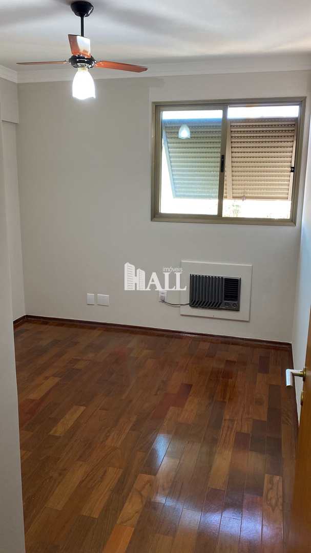 Apartamento à venda com 3 quartos, 113m² - Foto 20