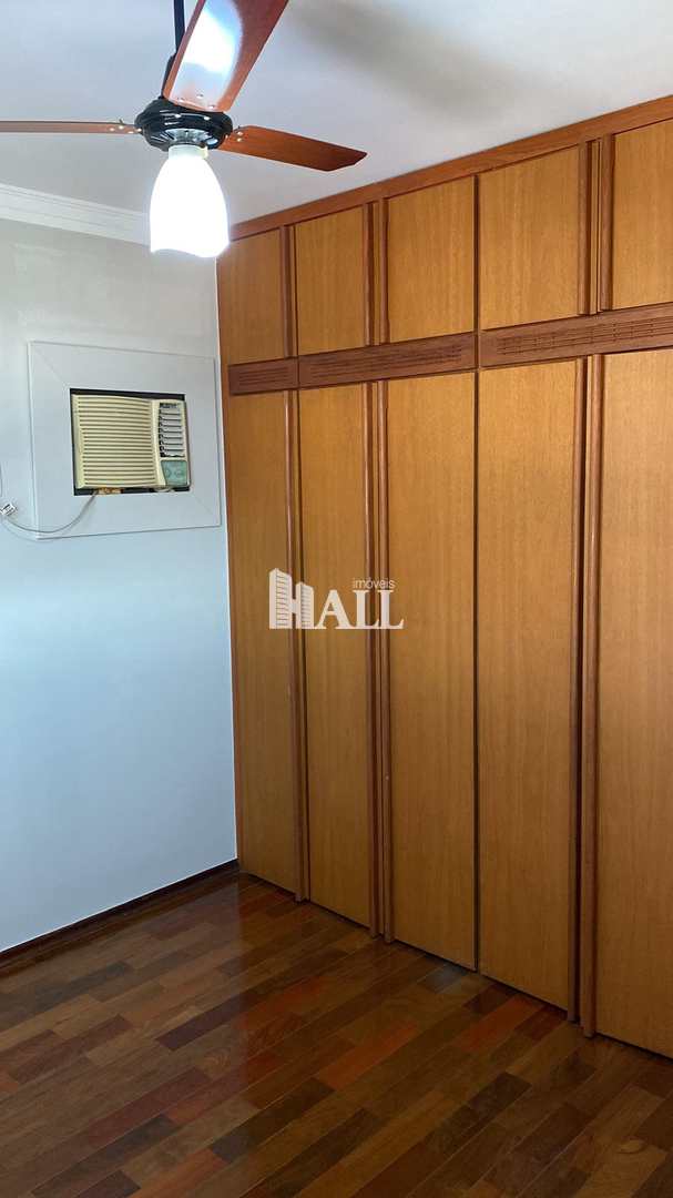 Apartamento à venda com 3 quartos, 113m² - Foto 12