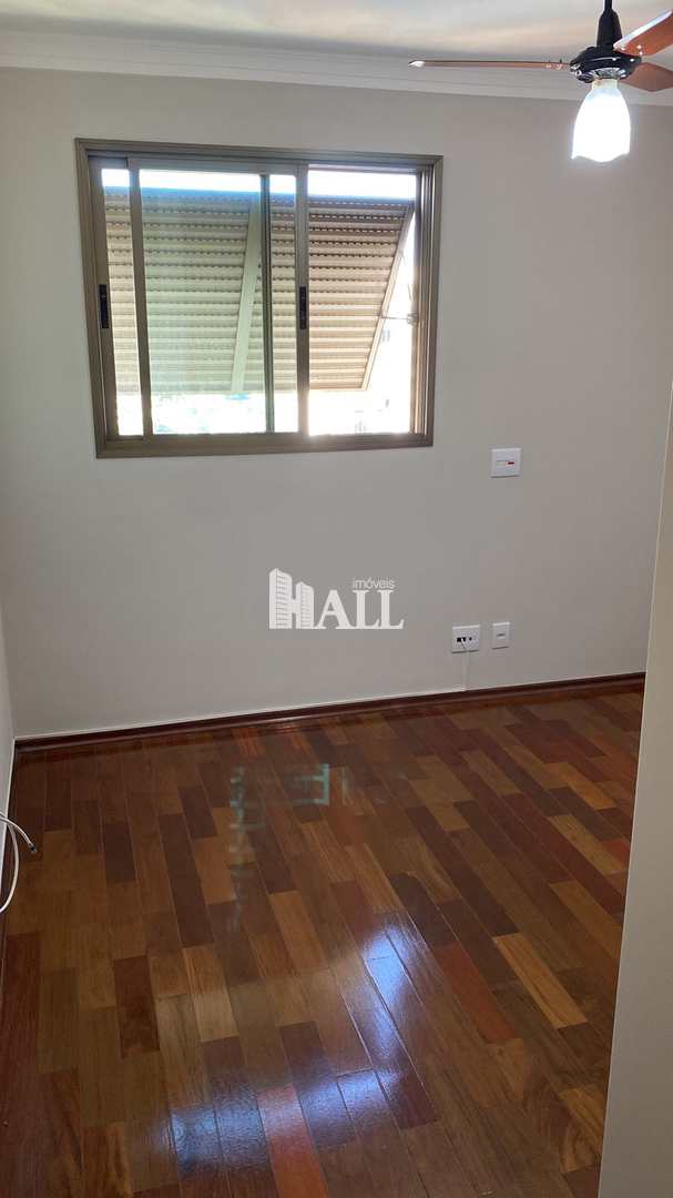 Apartamento à venda com 3 quartos, 113m² - Foto 4