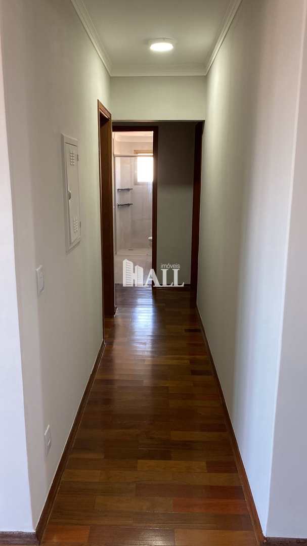 Apartamento à venda com 3 quartos, 113m² - Foto 16