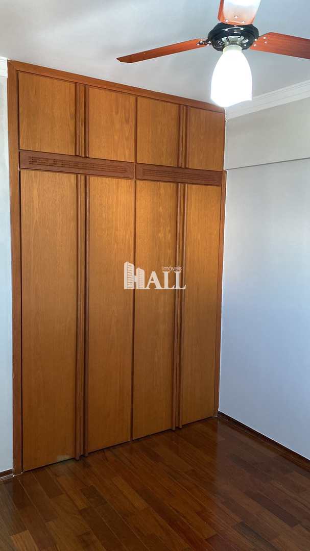 Apartamento à venda com 3 quartos, 113m² - Foto 18