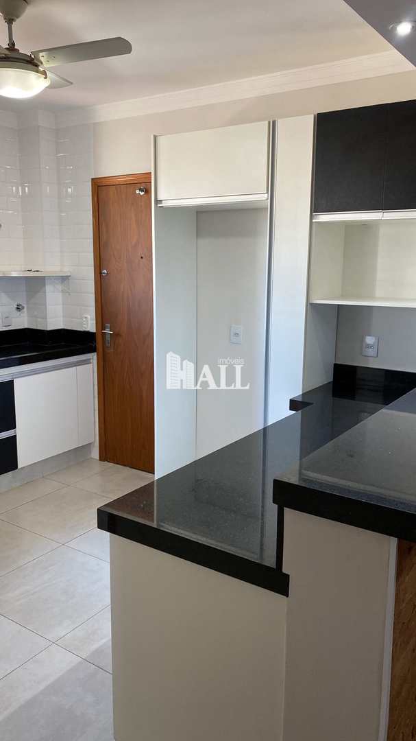 Apartamento à venda com 3 quartos, 113m² - Foto 27