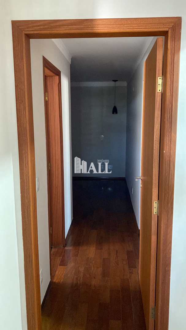 Apartamento à venda com 3 quartos, 113m² - Foto 17