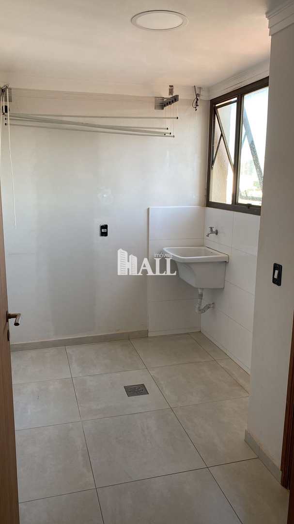 Apartamento à venda com 3 quartos, 113m² - Foto 10