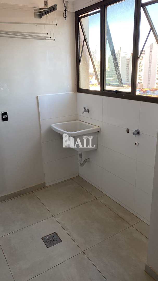 Apartamento à venda com 3 quartos, 113m² - Foto 5