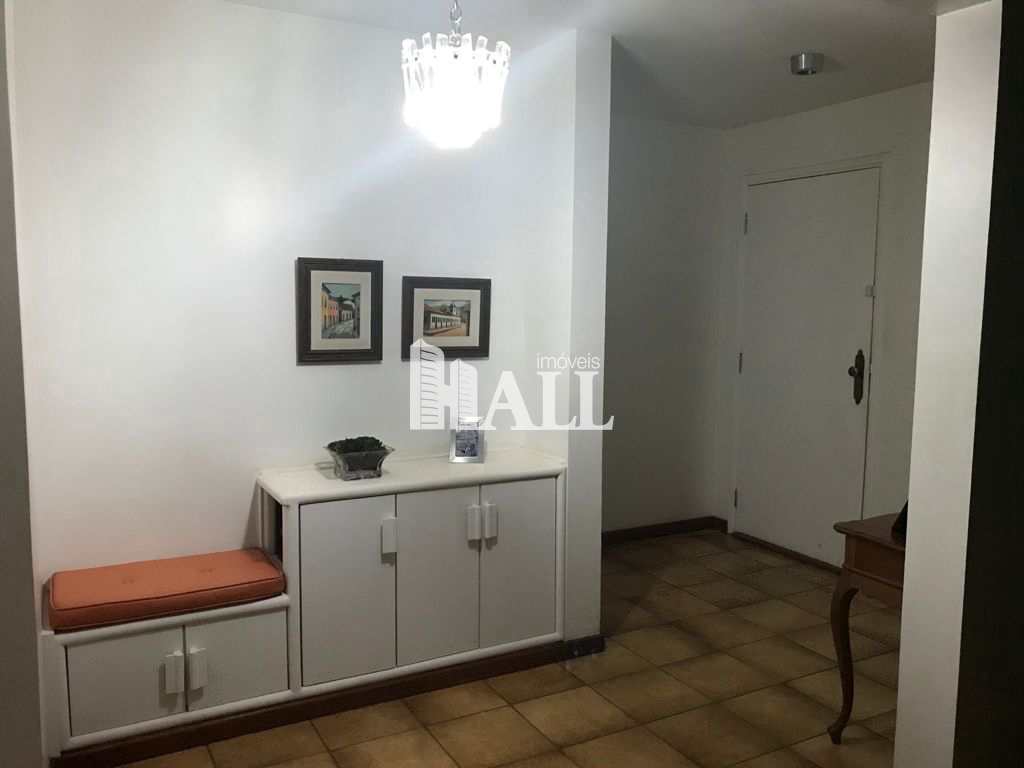 Casa à venda com 5 quartos, 400m² - Foto 5