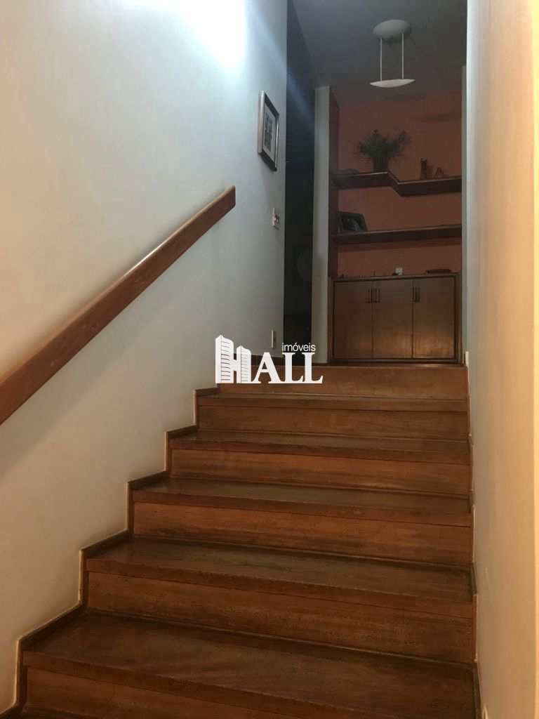 Casa, 5 quartos, 400 m² - Foto 15