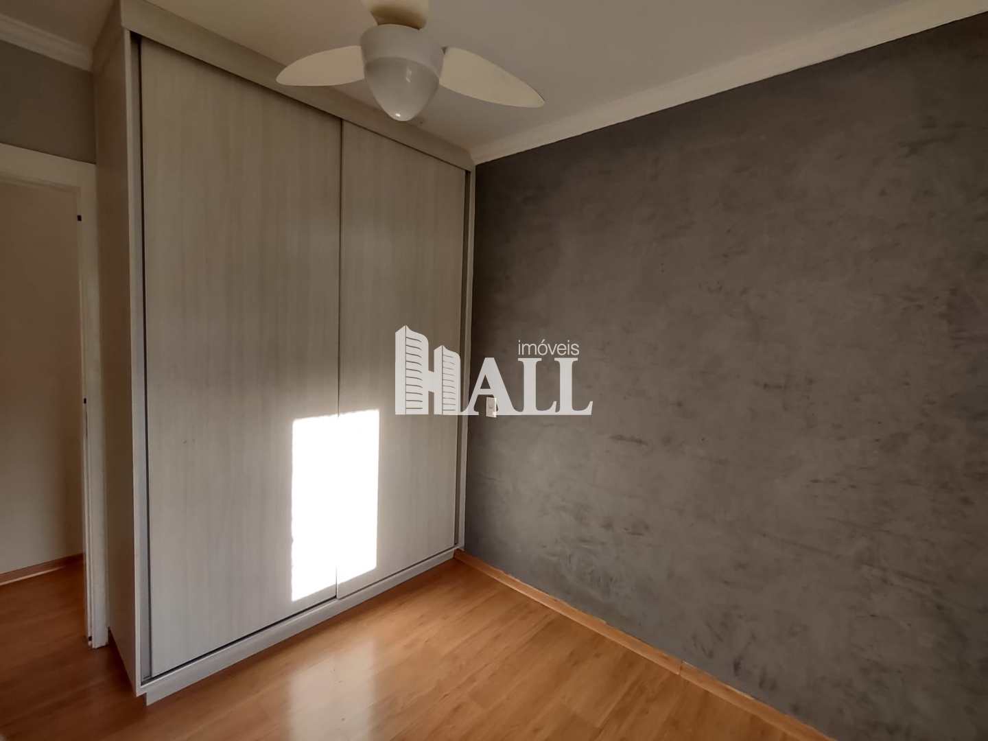 Apartamento à venda com 2 quartos, 50m² - Foto 8