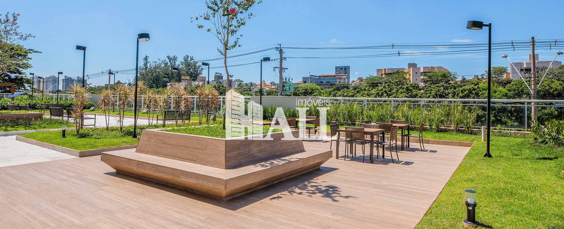 Apartamento com 3 quartos à venda, 142m² — foto 30 de 32