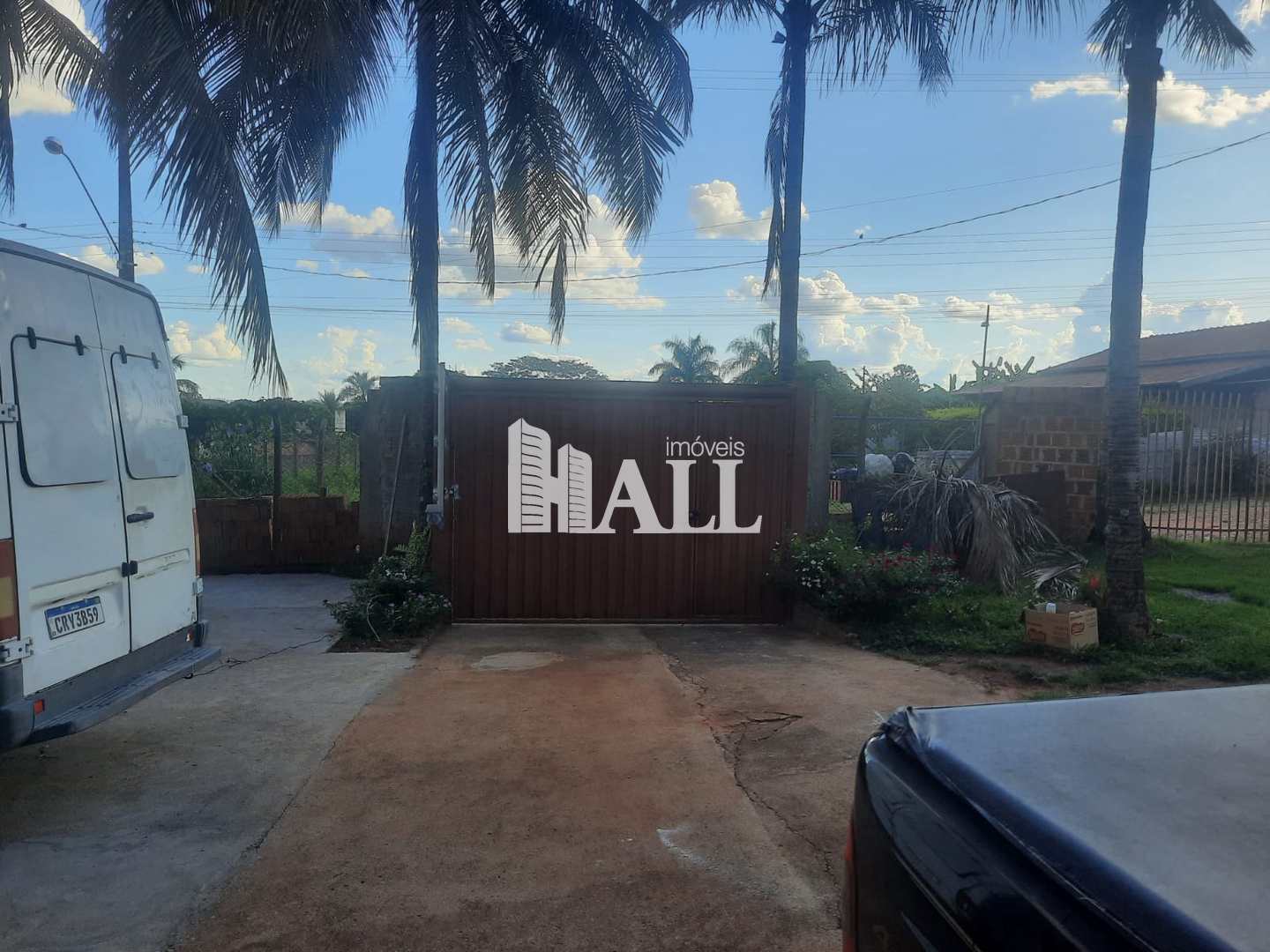 Fazenda à venda com 3 quartos, 1250m² - Foto 5