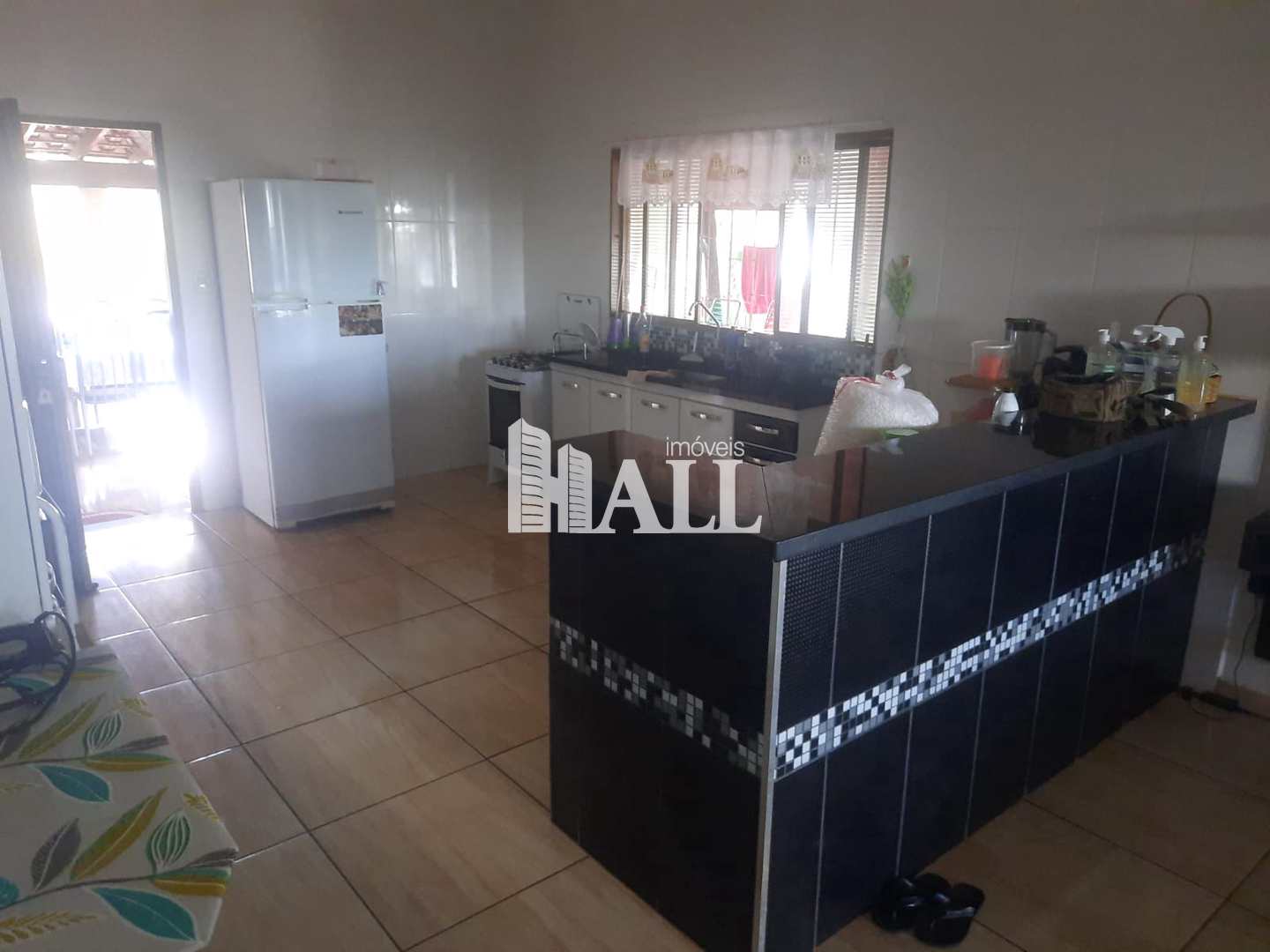 Fazenda à venda com 3 quartos, 1250m² - Foto 10