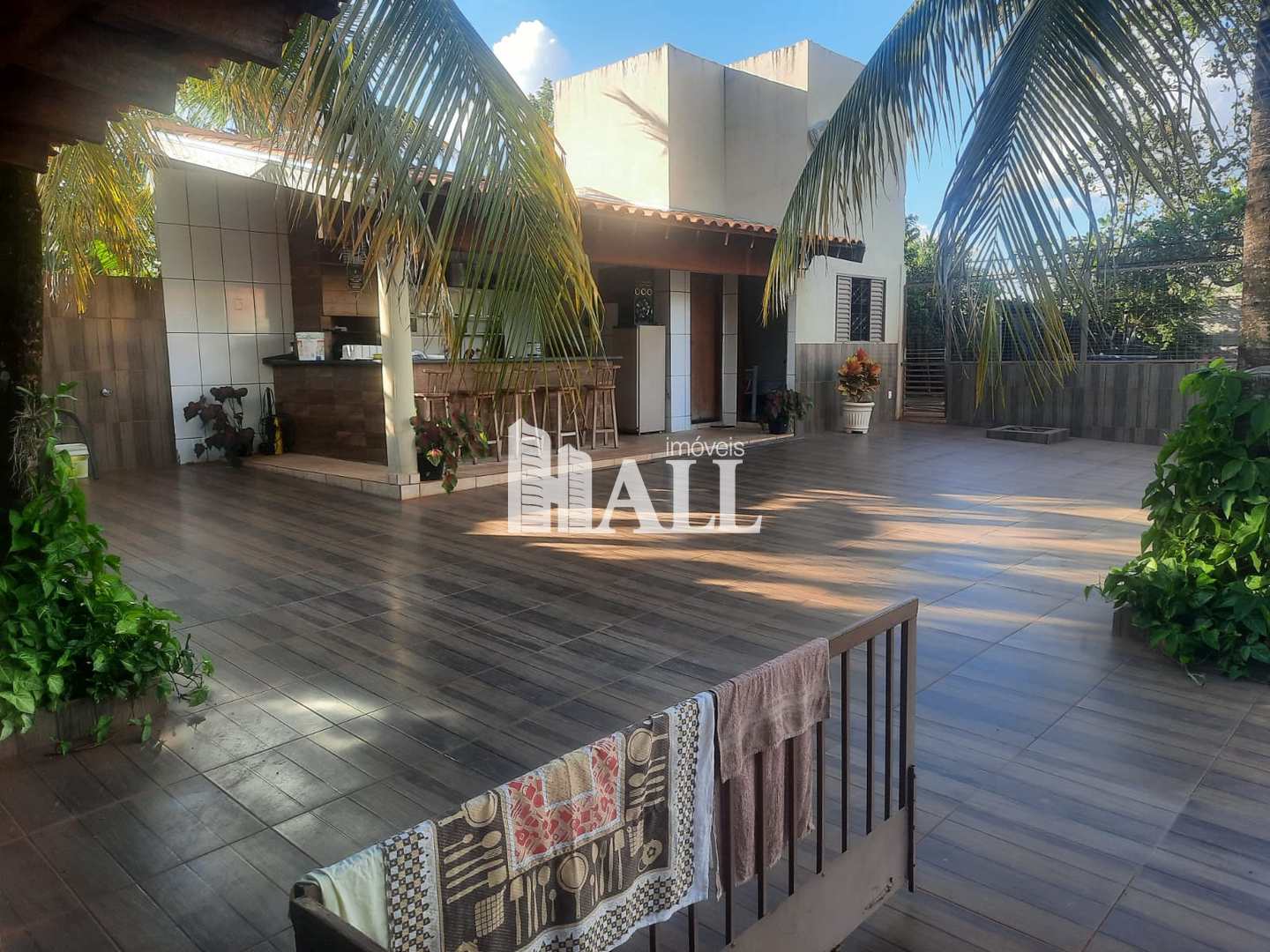 Fazenda à venda com 3 quartos, 1250m² - Foto 6