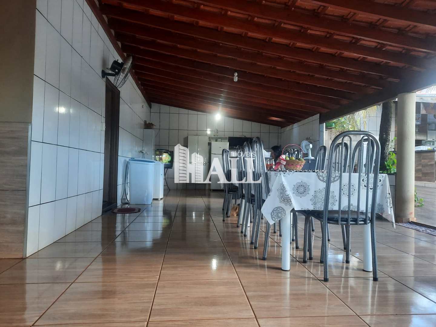 Fazenda-Sítio-Chácara, 1250 m² - Foto 4