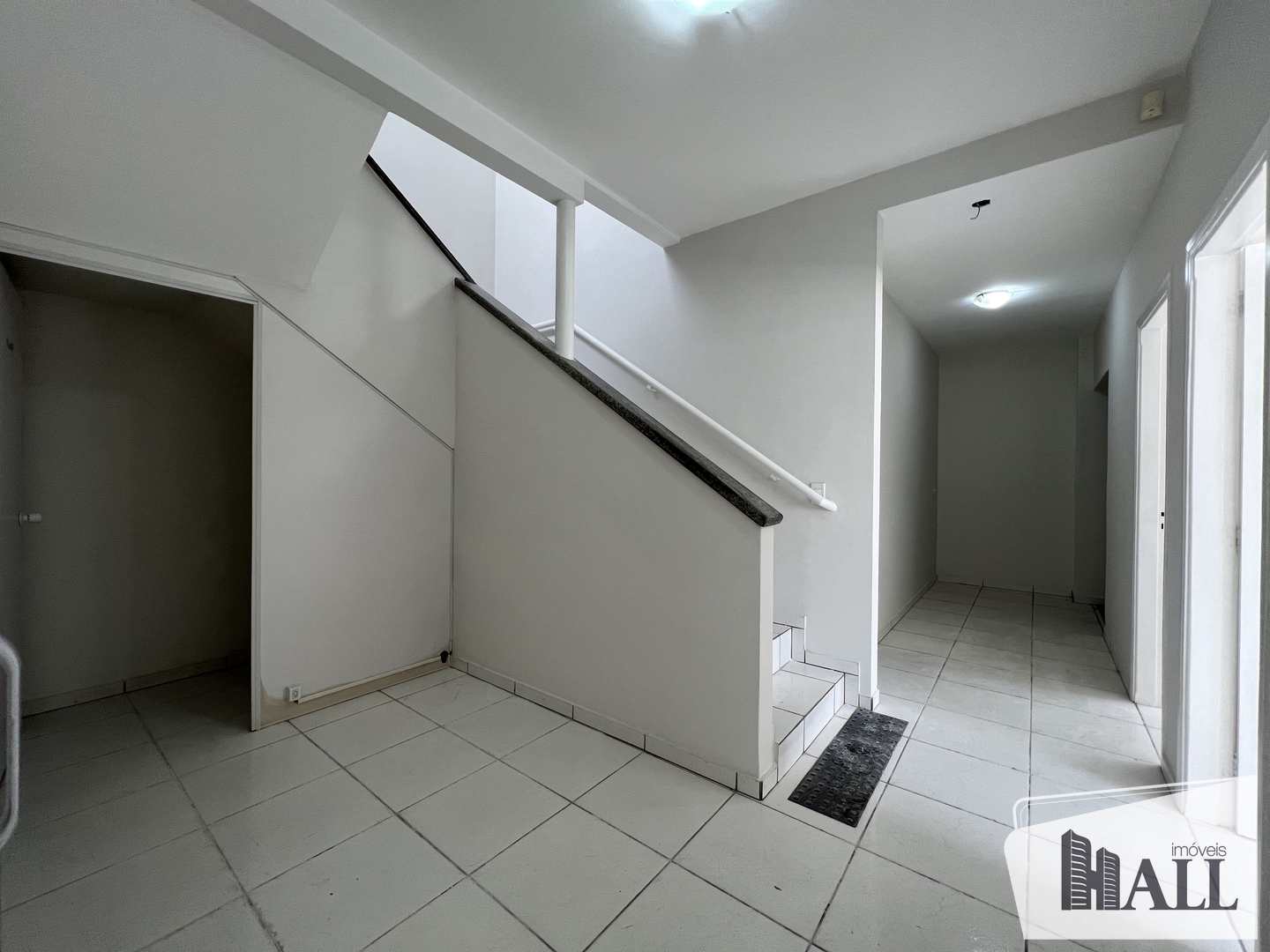 Sobrado à venda com 1 quarto, 200m² - Foto 19